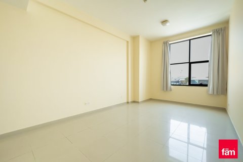 6 غرفة نوم  فيلا  رقم 123318 7