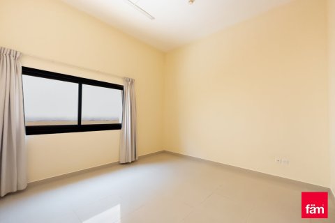 6 غرفة نوم  فيلا  رقم 123318 22