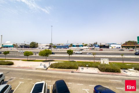 6 غرفة نوم  فيلا  رقم 123318 4