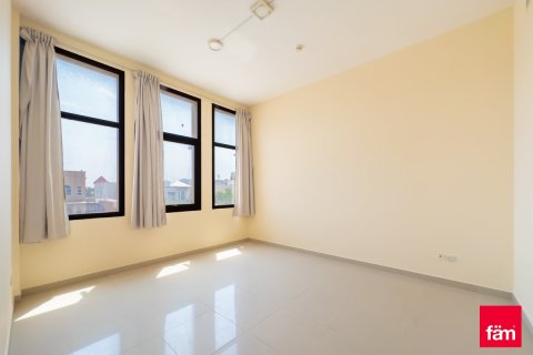 6 غرفة نوم  فيلا  رقم 123318 10