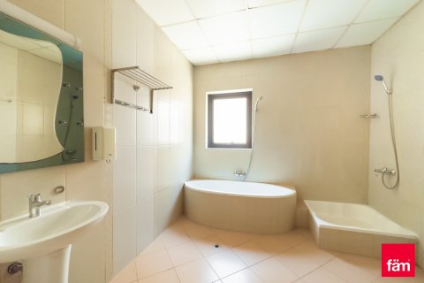 6 غرفة نوم  فيلا  رقم 123318 17