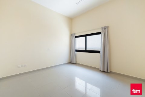 6 غرفة نوم  فيلا  رقم 123318 19