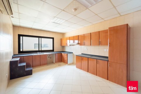 6 غرفة نوم  فيلا  رقم 123318 15