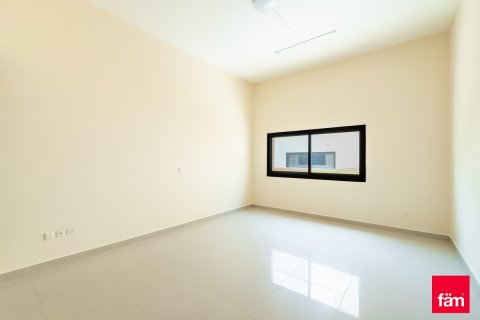 6 غرفة نوم  فيلا  رقم 123318 3