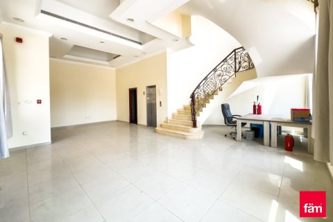 6 غرفة نوم  فيلا  رقم 123318 13