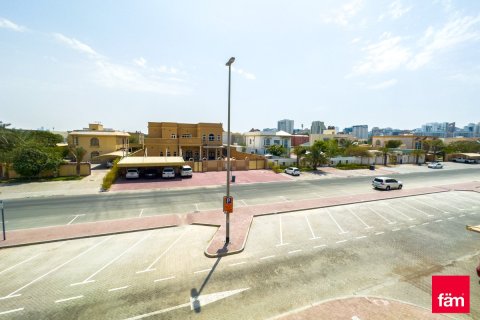 6 غرفة نوم  فيلا  رقم 123318 5