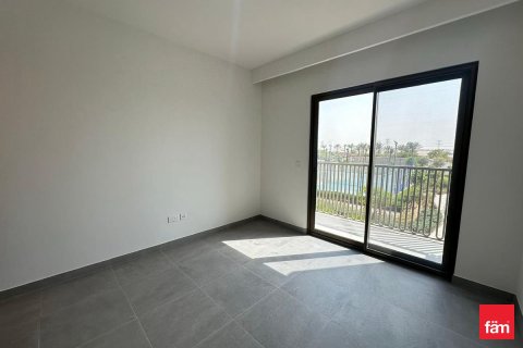 Townhouse de 3 dormitorios en Dubai, UAE No. 123316 12