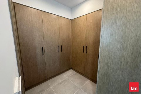 3 غرف نوم تاون هاوس  رقم 123316 5