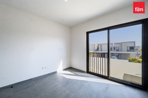 Townhouse de 3 dormitorios en Dubai, UAE No. 123316 29