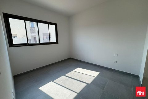 3 غرف نوم تاون هاوس  رقم 123316 8