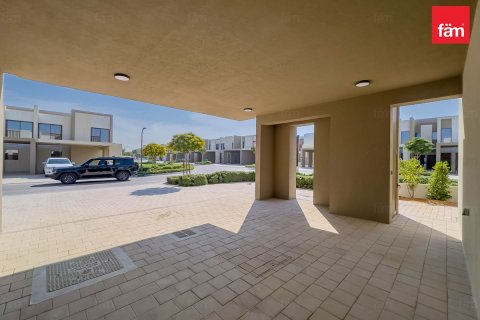 Townhouse de 3 dormitorios en Dubai, UAE No. 123316 9