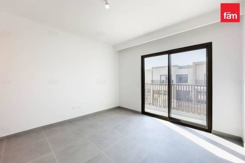 Townhouse de 3 dormitorios en Dubai, UAE No. 123316 26
