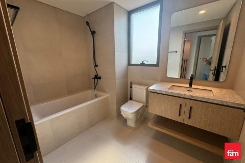 3 غرف نوم تاون هاوس  رقم 123316 11