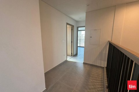 3 غرف نوم تاون هاوس  رقم 123316 6