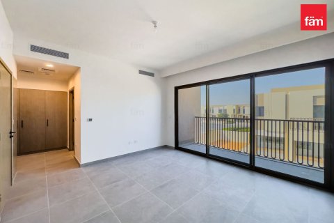 Townhouse de 3 dormitorios en Dubai, UAE No. 123316 17