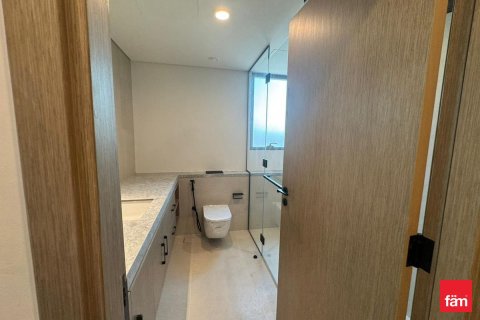 3 غرف نوم تاون هاوس  رقم 123316 10