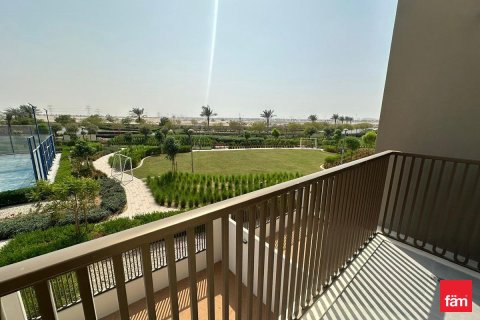 Townhouse de 3 dormitorios en Dubai, UAE No. 123316 24