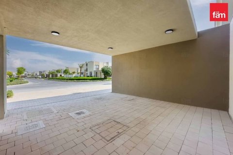 Townhouse de 3 dormitorios en Dubai, UAE No. 123316 21