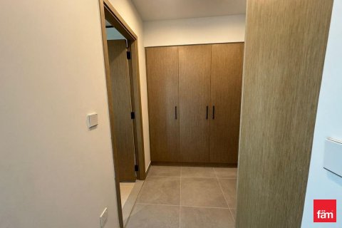 3 غرف نوم تاون هاوس  رقم 123316 4