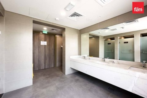 Townhouse de 3 dormitorios en Dubai, UAE No. 123316 30