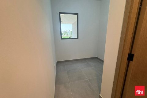 3 غرف نوم تاون هاوس  رقم 123316 7