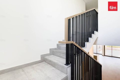 Townhouse de 3 dormitorios en Dubai, UAE No. 123316 14