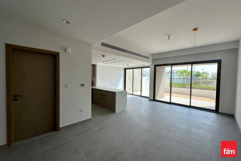 Townhouse de 3 dormitorios en Dubai, UAE No. 123316 16