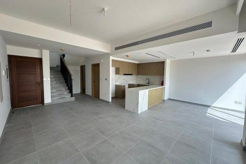 Townhouse de 3 dormitorios en Dubai, UAE No. 123316 28