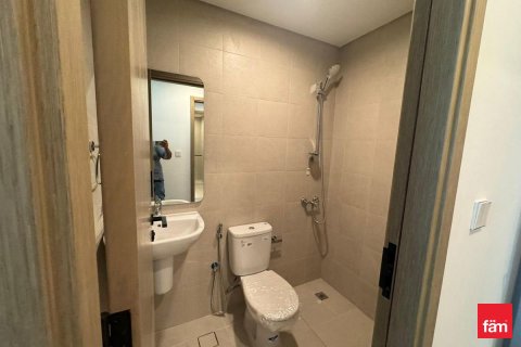 3 غرف نوم تاون هاوس  رقم 123316 3