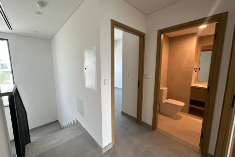 Townhouse de 3 dormitorios en Dubai, UAE No. 123316 20