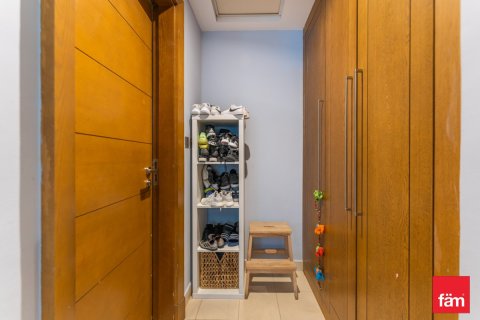 4 غرف نوم فيلا  رقم 123321 31