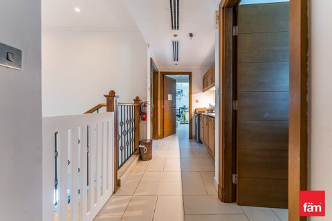 4 غرف نوم فيلا  رقم 123321 11