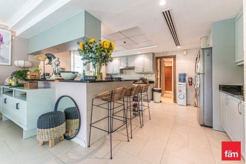 4 غرف نوم فيلا  رقم 123321 19