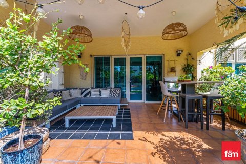 4 غرف نوم فيلا  رقم 123321 4