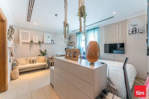 4 غرف نوم فيلا  رقم 123321 26