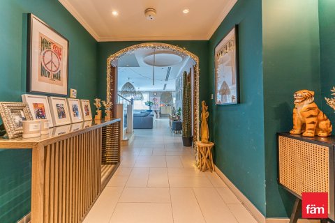 4 غرف نوم فيلا  رقم 123321 22