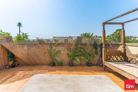 4 غرف نوم فيلا  رقم 123321 6