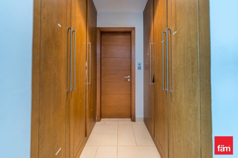 4 غرف نوم فيلا  رقم 123321 14