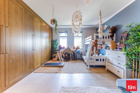 4 غرف نوم فيلا  رقم 123321 25