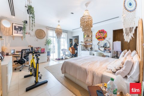 4 غرف نوم فيلا  رقم 123321 8