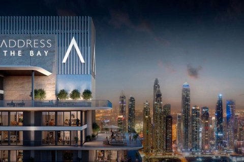 2 غرف نوم شقة رقم 123317 2