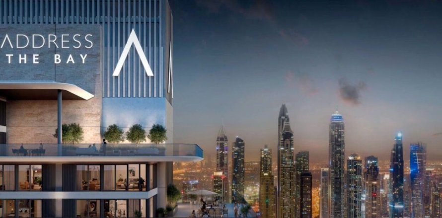 2 غرف نوم شقة رقم 123317