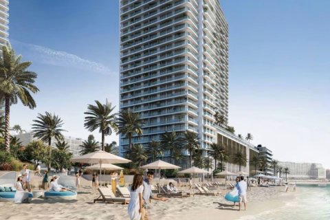 2 غرف نوم شقة رقم 123317 9