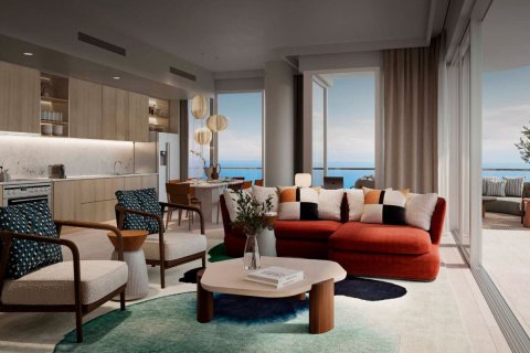 2 غرف نوم شقة رقم 123317 5