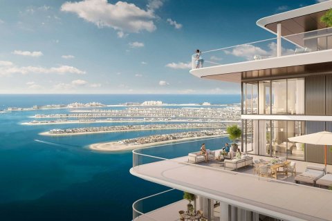 2 غرف نوم شقة رقم 123317 10