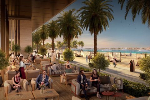 2 غرف نوم شقة رقم 123317 7