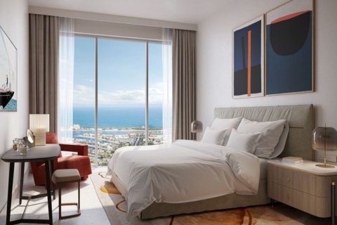 2 غرف نوم شقة رقم 123317 8