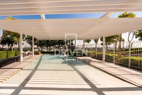 1 غرف نوم شقة في Zabeel, الإمارات العربية المتحدة رقم 31844 23