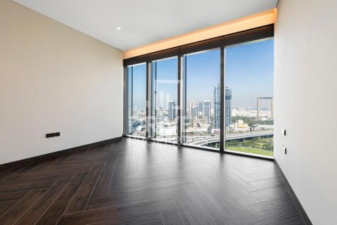 1 غرف نوم شقة في Zabeel, الإمارات العربية المتحدة رقم 31844 8