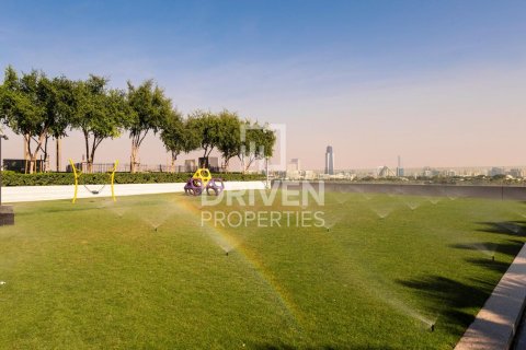 1 غرف نوم شقة في Zabeel, الإمارات العربية المتحدة رقم 31844 26